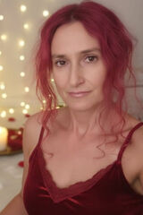 Фотография пользователя anjakwiatek