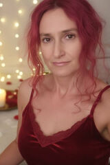 Zdjęcie użytkownika anjakwiatek