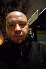 Fotos mrutkowski1