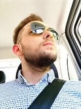 Zdjęcie użytkownika addman666