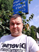 Фото користувача sebzal5636