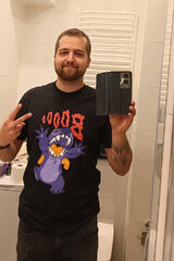 Benutzerfoto damian6836