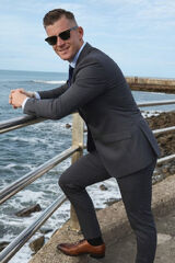 Zdjęcie użytkownika Snikiy