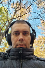 Photos ShogunEasyRider