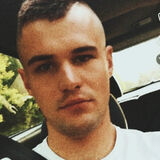 Zdjęcie użytkownika Maciej060816