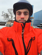 Fotka uživatele xXxHornySwain90xXx