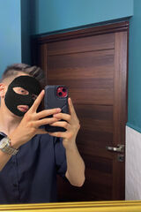 Фотография пользователя Premia