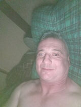 Фотография пользователя gizmo77