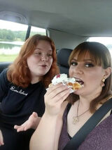 Zdjęcie użytkownika basiura