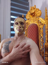 Fotka uživatele ARYTYSTA