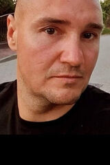 Fotka uživatele pozytywny187