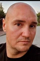 Фотография пользователя pozytywny187