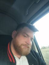 Zdjęcie użytkownika TomiDomi