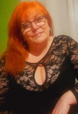 Zdjęcie użytkownika jur548