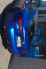 Fotos patrykniemczyk266