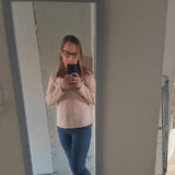 Benutzerfoto XvXkzXvx