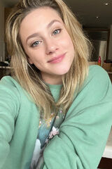 Benutzerfoto Maryjammes3294