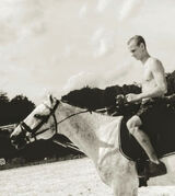 Benutzerfoto magigalik