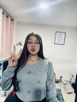 Фото користувача rossyly