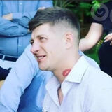 Zdjęcie użytkownika krisu3k