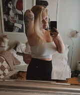 Zdjęcie użytkownika MilenaNa1