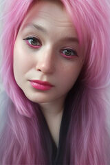 Photos agnessablue1994