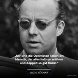 Zdjęcie użytkownika DaDa357