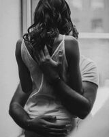 Фото користувача tomekla151