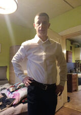 Foto pengguna wieslawek955