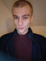 Foto utilizatorului Sernik