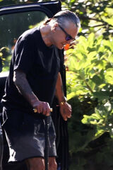 Zdjęcie użytkownika poprostuluk