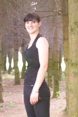 Benutzerfoto basiura