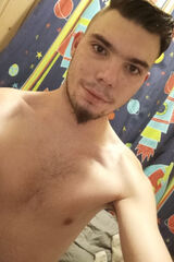 Фотография пользователя adam0212241