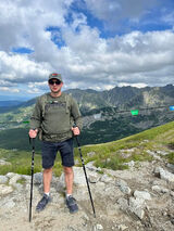 Fotka uživatele karollox