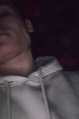 Benutzerfoto cciemny