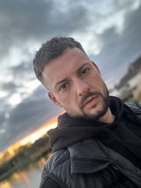 Фотография пользователя robobobo5