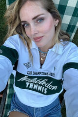 Zdjęcie użytkownika ariana12