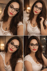 Фото користувача Milasoft38