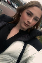 Fotka uživatele Anna5477