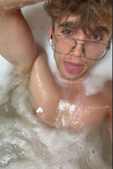 Фото користувача Damiannn02