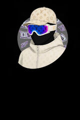 Fotka uživatele oliwiergule420