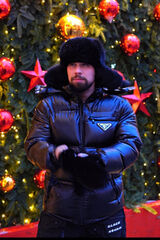 Foto utilizatorului oliwierr94