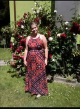 Фото користувача elunia200620