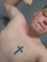 Fotos kamilzgorzalski958