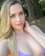 Zdjęcie użytkownika geereal750