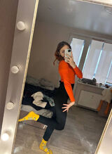 Zdjęcie użytkownika lapa66738