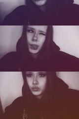 Foto utilizatorului d1vinejulia