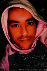 Zdjęcie użytkownika Delfin2604