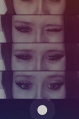 Benutzerfoto d1vinejulia