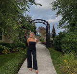 Фото користувача ivyelddan